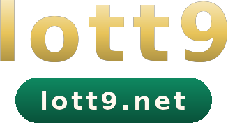 lott9 โลโก้