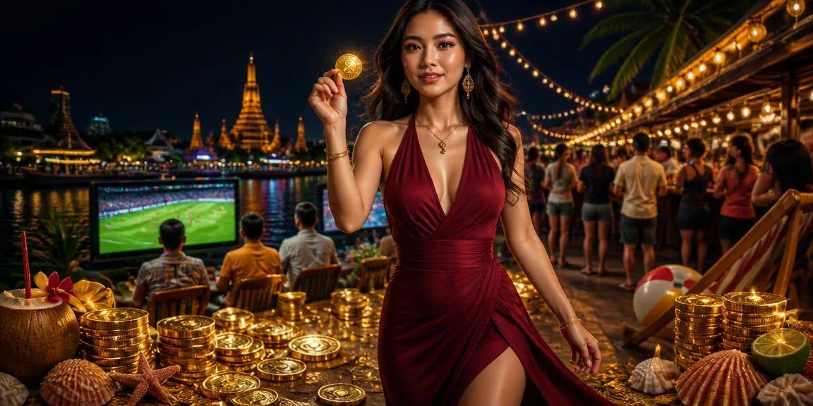 lott9 เกมแครช