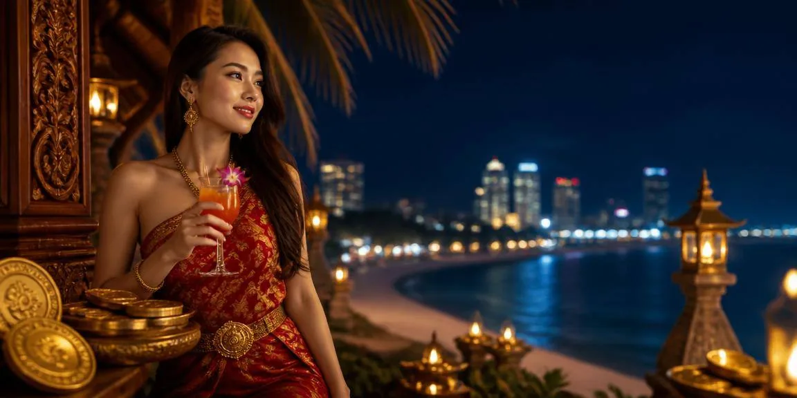 lott9 นโยบายความเป็นส่วนตัว lott9