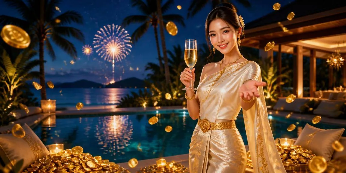 lott9 ข้อกำหนดและเงื่อนไขที่คุณควรรู้