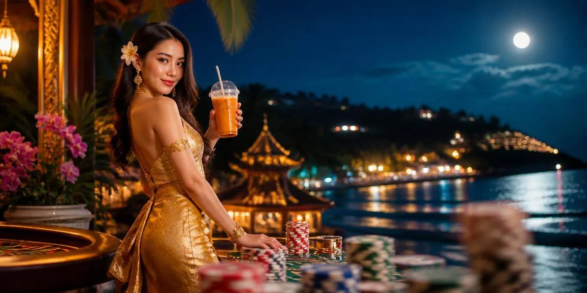 lott9 ปีใหม่โชคดี